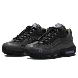 Air Max 95 Corteiz