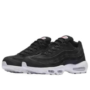 Air Max Corteiz