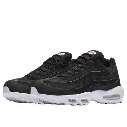 Air Max Corteiz Air Max Corteiz