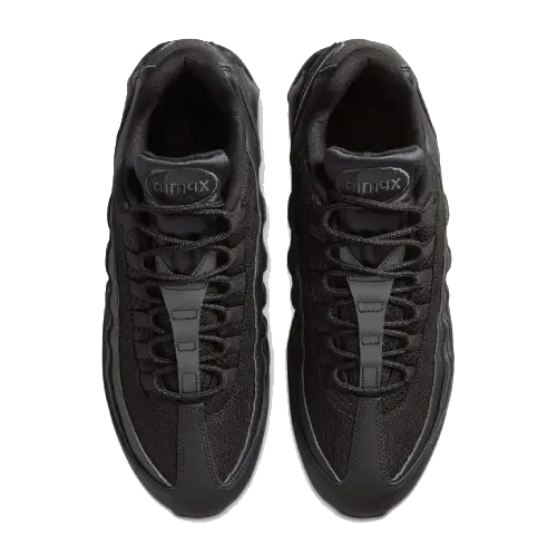 Airmax 95 Corteiz Airmax 95 Corteiz