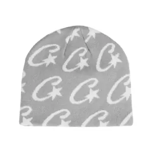 Beanie Corteiz