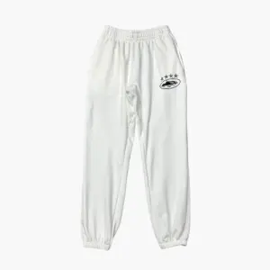 Corteiz 4starz White Tracksuit