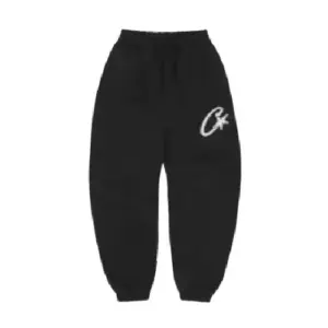 Corteiz 5 Star Cargos