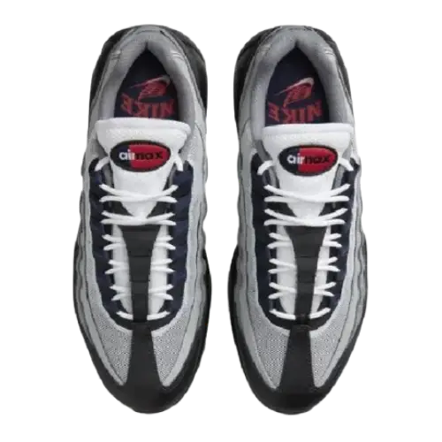 Corteiz Air Max Corteiz Air Max