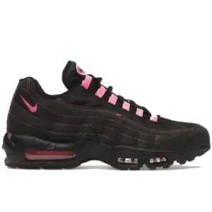 Corteiz Air Max 95 Pink