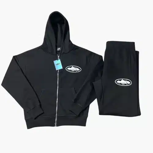 Corteiz Alcatraz Zip Up TracksuitCorteiz Alcatraz Zip Up Tracksuit Corteiz Alcatraz Zip Up Tracksuit