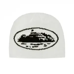 Corteiz Alcatraz beanie