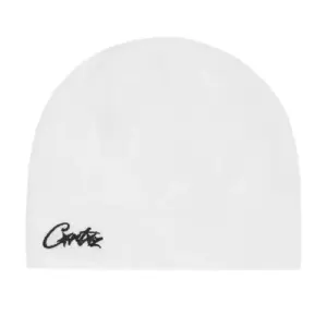 Corteiz Beanie Stockx