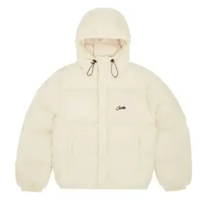 Corteiz Bolero Jacket