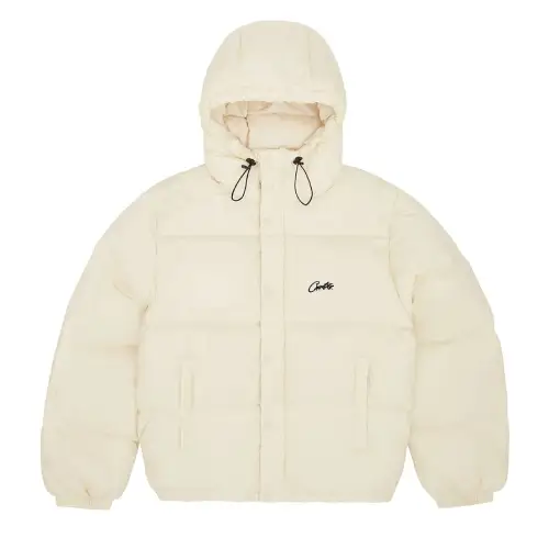 Corteiz Bolero Jacket Corteiz Bolero Jacket