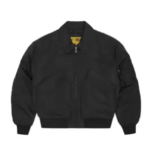 Corteiz Bomber Jacket