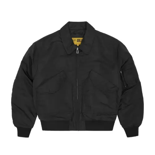 Corteiz Bomber Jacket Corteiz Bomber Jacket