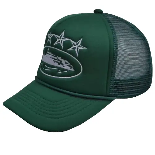 Corteiz Caps Corteiz Caps