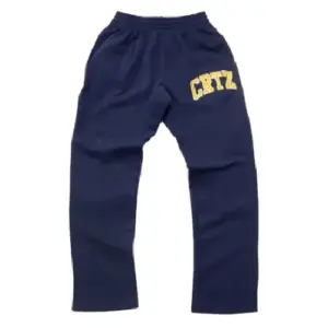 Corteiz Cargo Trousers