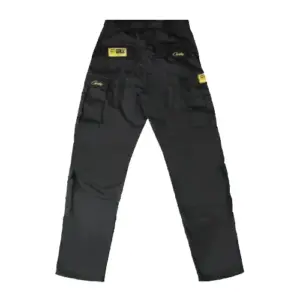 Corteiz Guerillaz Cargos