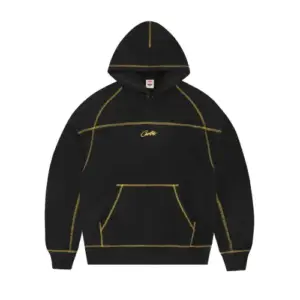 Corteiz HMP Hoodie