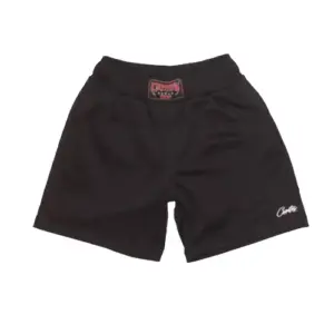 Corteiz HMP Shorts