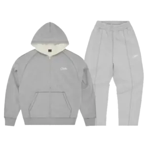 Corteiz HMP V2 Tracksuit