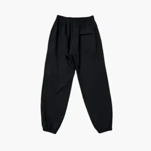 Corteiz Half Moon Black Tracksuit