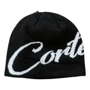 Corteiz Hat Beanie