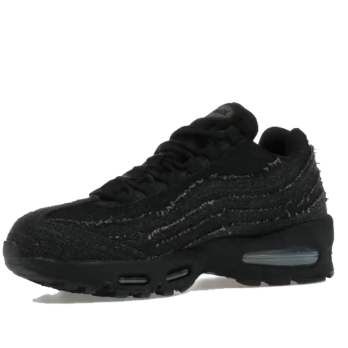 Corteiz Honey Black 95 Corteiz Honey Black 95