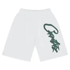Corteiz Jogger Shorts