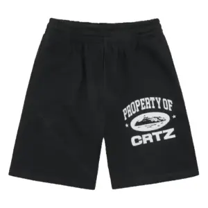 Corteiz Short