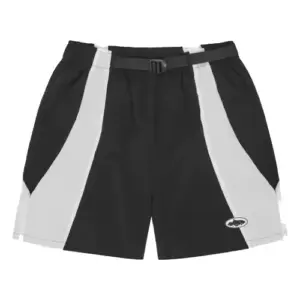 Corteiz Spring Shorts