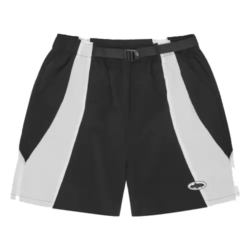 Corteiz Spring Shorts Corteiz Spring Shorts