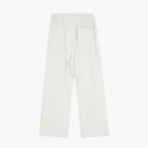 Corteiz Superior Royale Zip Tracksuit Grey