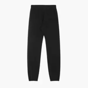 Corteiz Superior V2 Tracksuit Black