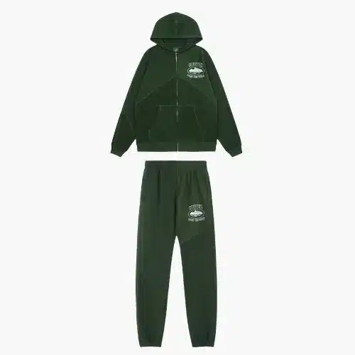 Corteiz-Superior-v2-Tracksuit-Green Corteiz Superior v2 Tracksuit Green