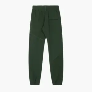 Corteiz Superior v2 Tracksuit Green
