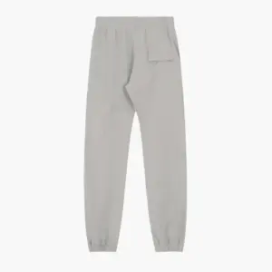 Corteiz Superior V2 Tracksuit Grey