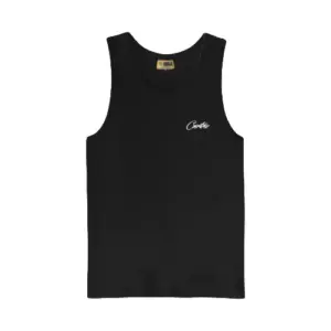 Corteiz Tank Top Mens