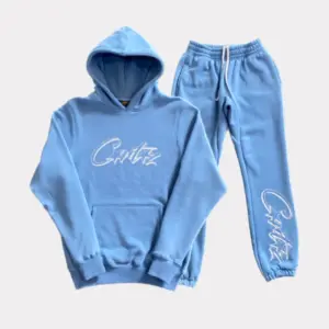 Corteiz Tracksuits