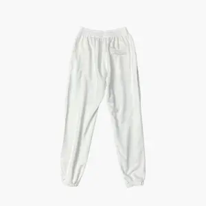 Corteiz Tracksuit White