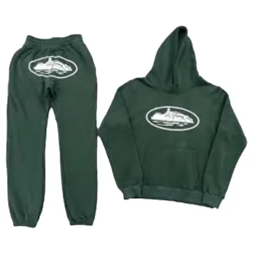 Corteiz Tracksuit Womens Corteiz Tracksuit Womens