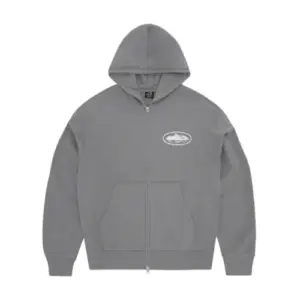 Mens Corteiz Hoodie