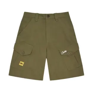 Mens Corteiz Shorts