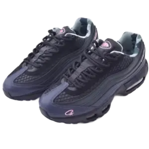 Nike 95 Corteiz
