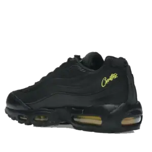 Nike Air Max 95 Corteiz