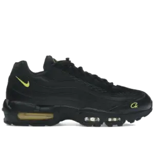 Nike Air Max 95 Corteiz