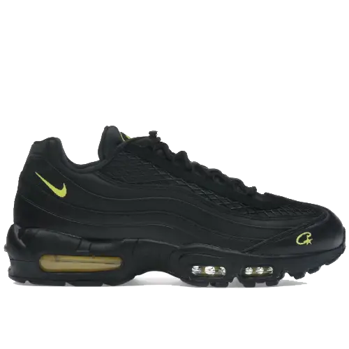 Nike Air Max 95 Corteiz Nike Air Max 95 Corteiz