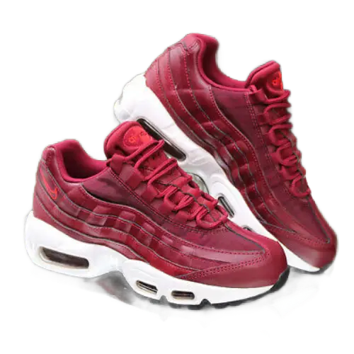 Nike Corteiz 95 Nike Corteiz 95