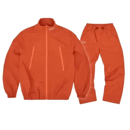 Nike Corteiz Tracksuit Nike Corteiz Tracksuit
