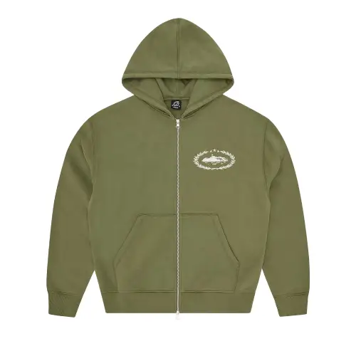 Corteiz Superior Hoodie Corteiz Superior Hoodie
